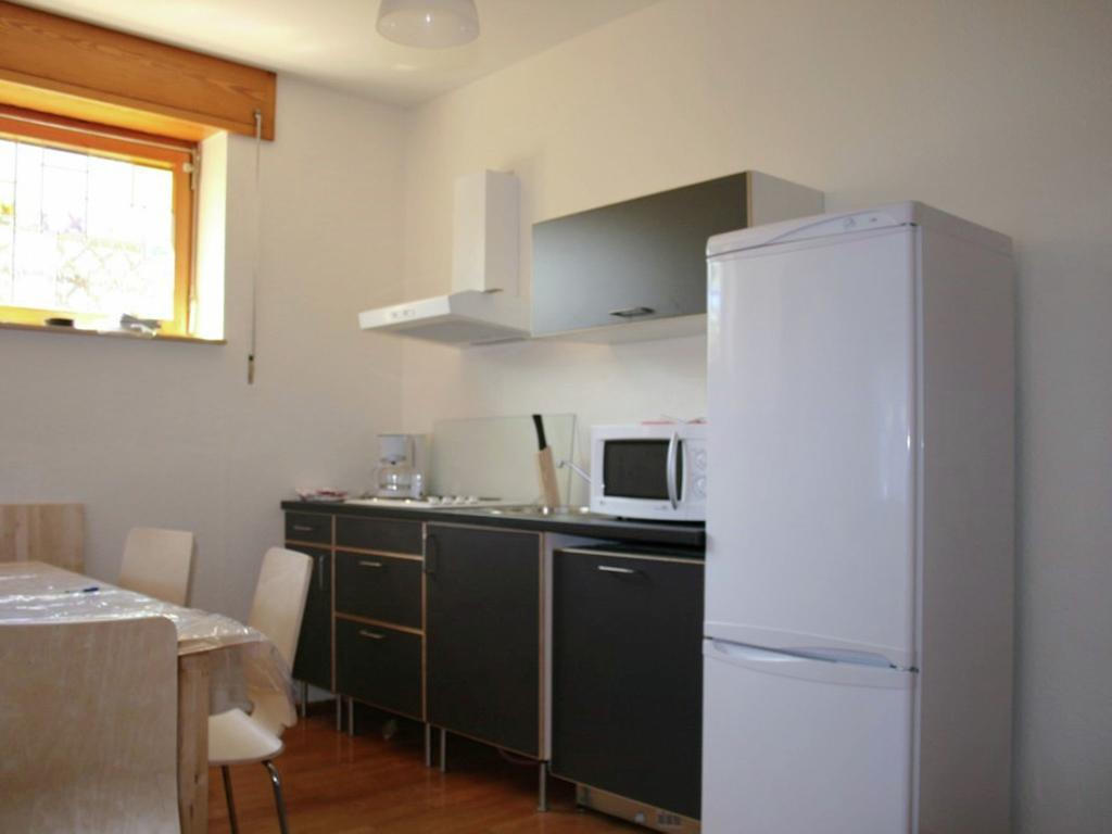 Cosy Apartment In Schwalefeld Near Willingen With Private Terrace Luaran gambar