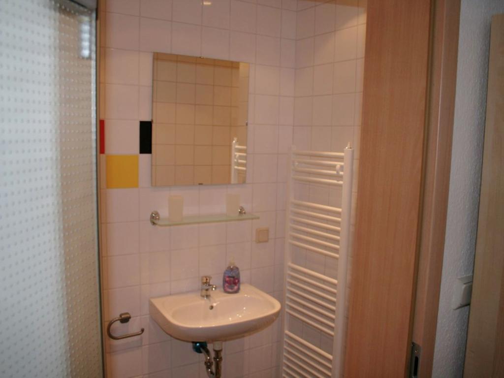 Cosy Apartment In Schwalefeld Near Willingen With Private Terrace Luaran gambar