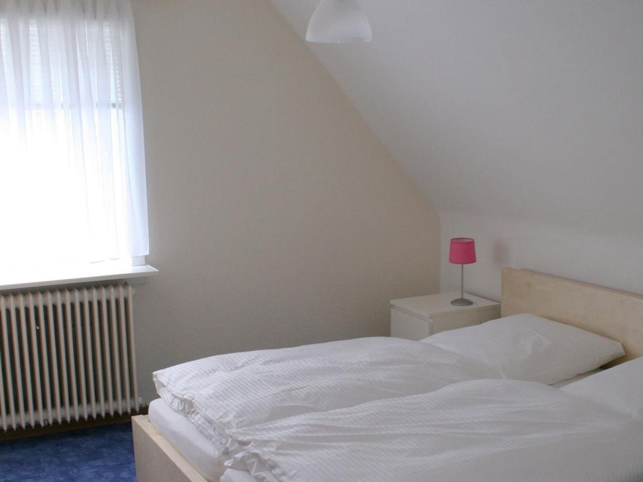 Cosy Apartment In Schwalefeld Near Willingen With Private Terrace Luaran gambar